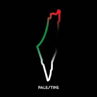 آًسًــــــــتُـــــــًــــــــغـــــــفــــــرآلَلَهِ ◇
Private is neglected
◇الخاص مهمل◇