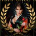 Goddess Phoenix™️ (@goddessphoenix1) Twitter profile photo Goddess Phoenix™️ (@goddessphoenix1) Twitter profile photo