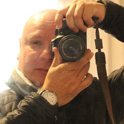 wpsarquitetura's profile picture. A WPS Arquitetura e Interiores empresa de arquitetura e design de interiores. 
Projetos de arquitetura desde o básico até o executivo e de instalações.