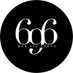 bar 696 TOKYO (@bar696_tokyo) Twitter profile photo bar 696 TOKYO (@bar696_tokyo) Twitter profile photo
