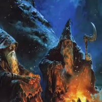 Vegas (@vegas3827936786) 's Twitter Profile Photo Vegas (@vegas3827936786) 's Twitter Profile Photo