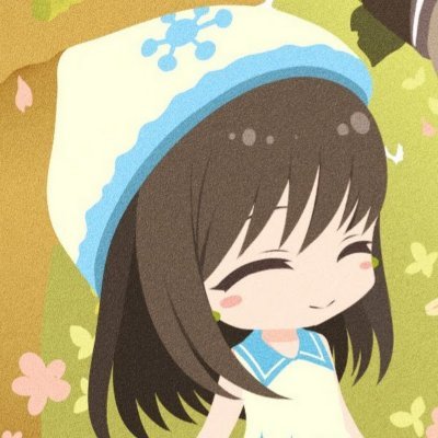 Y川（寄り道娘）さんのプロフィール画像