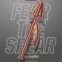 rochesterseminoles (@rocseminoles) 's Twitter Profile Photo rochesterseminoles (@rocseminoles) 's Twitter Profile Photo