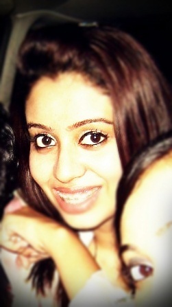 NidaNaeem86's profile picture. I m .......