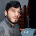 Welisson Buratti (@welissonburatt2) Twitter profile photo Welisson Buratti (@welissonburatt2) Twitter profile photo