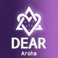 DearArohaBr (@deararohabr) 's Twitter Profile