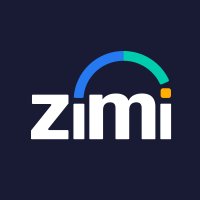 Zimi (@withzimi) 's Twitter Profile