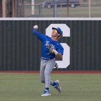 Brody Willard (@broontop6) 's Twitter Profile