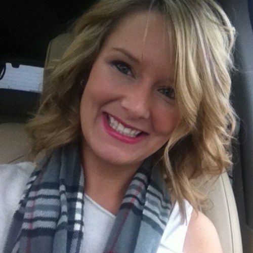 peters_nicole83's profile picture. 