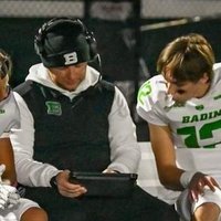 Erik Geiser (@erik__geiser) 's Twitter Profile