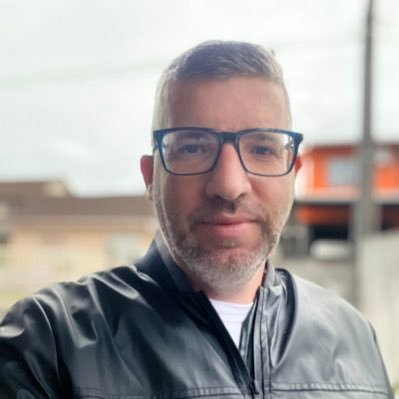 balbinotti_jean's profile picture. 