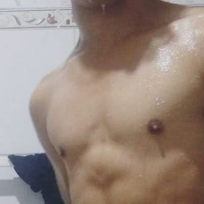 Tukituk18524037's profile picture. .