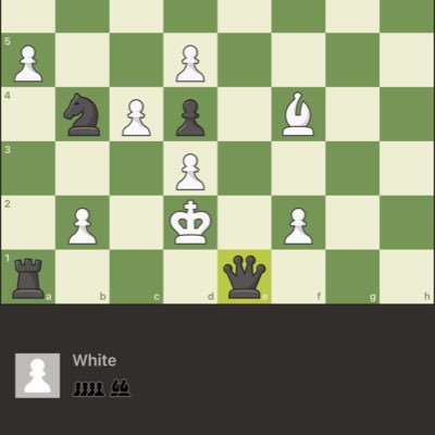 Toxicaddy1's profile picture. 