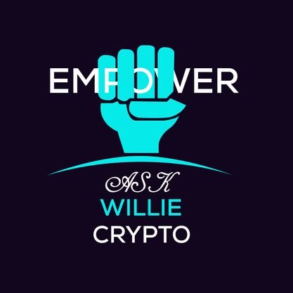 Crypto/DePin Defi Ambassador Xeta/Byld Network