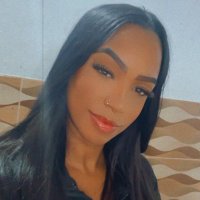 Bebela 🌹 (@isaaa097) 's Twitter Profile