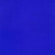 Drew McConnell (@drewhelsinki) 's Twitter Profile