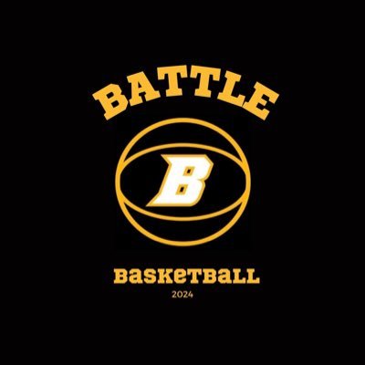 @BHSMensHoops