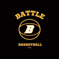 Battle High School Men's Basketball (@bhsmenshoops) 's Twitter Profile Photo Battle High School Men's Basketball (@bhsmenshoops) 's Twitter Profile Photo