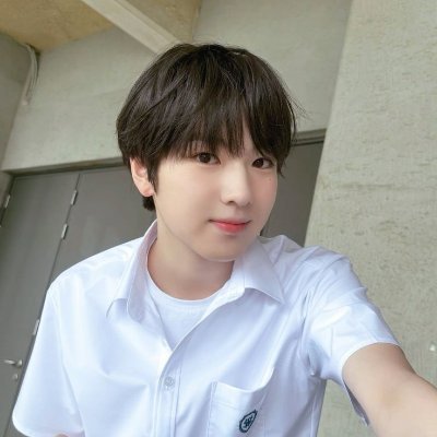 0JEN0LEE's profile image