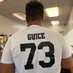 Raleigh Guice III (Trey) - Offensive Lineman (@guice2023) Twitter profile photo Raleigh Guice III (Trey) - Offensive Lineman (@guice2023) Twitter profile photo