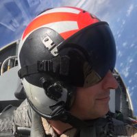 Stink Eye (@thestinkeye) 's Twitter Profile