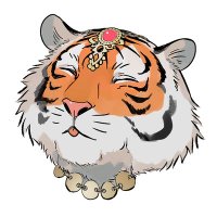 Rairen9 (@raidenkun4) 's Twitter Profile