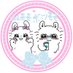 ボッツ / Bottu (@project4615_ys) Twitter profile photo ボッツ / Bottu (@project4615_ys) Twitter profile photo