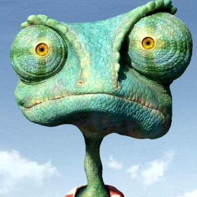 JamieKarsha's profile picture. #NFT #metaverse