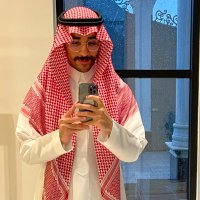 عبدالملك🇸🇦 (@abdulmalikmaz) 's Twitter Profile Photo