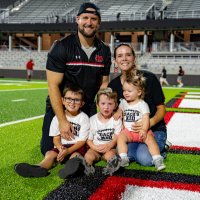 Travis Pickup (@coach_pickup) 's Twitter Profile Photo Travis Pickup (@coach_pickup) 's Twitter Profile Photo