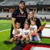 Travis Pickup (@coach_pickup) Twitter profile photo Travis Pickup (@coach_pickup) Twitter profile photo