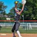 Hailey Poskin 2029 (@haileyposkin44) Twitter profile photo Hailey Poskin 2029 (@haileyposkin44) Twitter profile photo