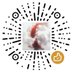 初Annabelle (kigurumi+female mask) 18+ (@hoqxuk8eq9rql) Twitter profile photo 初Annabelle (kigurumi+female mask) 18+ (@hoqxuk8eq9rql) Twitter profile photo