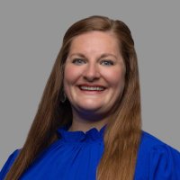 Laura Bringmann (@mrsbringmann) 's Twitter Profile Photo Laura Bringmann (@mrsbringmann) 's Twitter Profile Photo