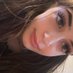 Rosiebear_1055 OF girl💰🔗💞 (@rosiebear_1055) Twitter profile photo Rosiebear_1055 OF girl💰🔗💞 (@rosiebear_1055) Twitter profile photo