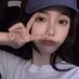 Wanggege (@wangege9527) Twitter profile photo Wanggege (@wangege9527) Twitter profile photo