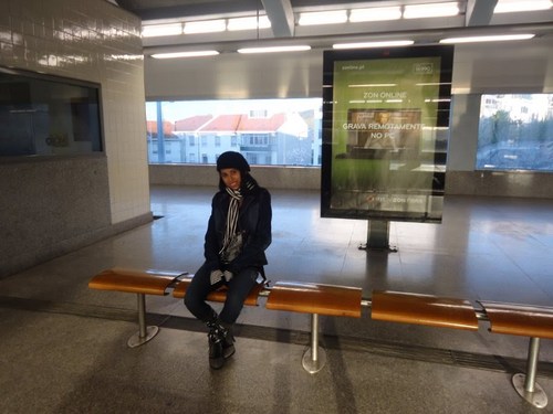 ericathamires4's profile picture. 