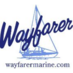 Wayfarer Marine (@wayfarermarine) Twitter profile photo