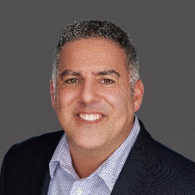 SeanMullervy's profile picture. Founder, Financial Advisor, International Best-Selling Author. Securities offered through LPL Financial, Member SIPC. https://t.co/wd4alTlzyi