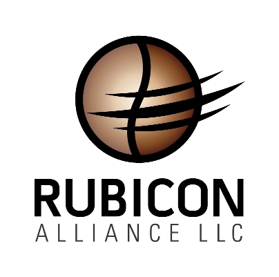 RubiconAlliance's profile picture. Rubicon Alliance, LLC is a financial services organization.  Our core strengths are in alternative wealth strategies and alternative investing.