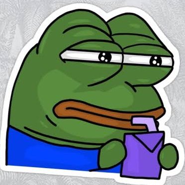 SSen_Good's profile picture. 초보 개발자