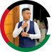 .AHMED.🇵🇸 (@ahmedbadawy231) Twitter profile photo .AHMED.🇵🇸 (@ahmedbadawy231) Twitter profile photo
