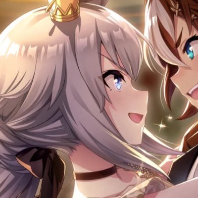 ًさんのプロフィール画像