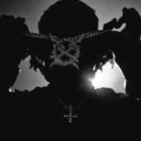 ¥ (@_brando5x) 's Twitter Profile