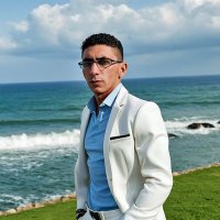 khalilo nadd (@khalilonadd) 's Twitter Profile