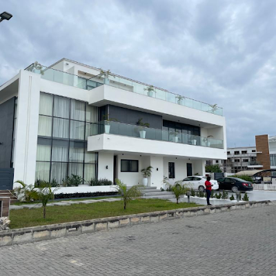 Adenijiobadara's profile picture. 