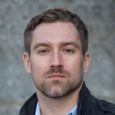 Data scientist, author THE SUM OF THE PEOPLE. Prev. @worldbank, @nesta_uk, @UniOfOxford. I'm interested in things.