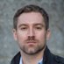 Andrew Whitby (@econandrew) Twitter profile photo Andrew Whitby (@econandrew) Twitter profile photo