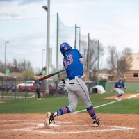 Will Martin (@willmartin0806) 's Twitter Profile