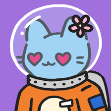 HollowayTy55876's profile picture. 金額、スピードお任せください